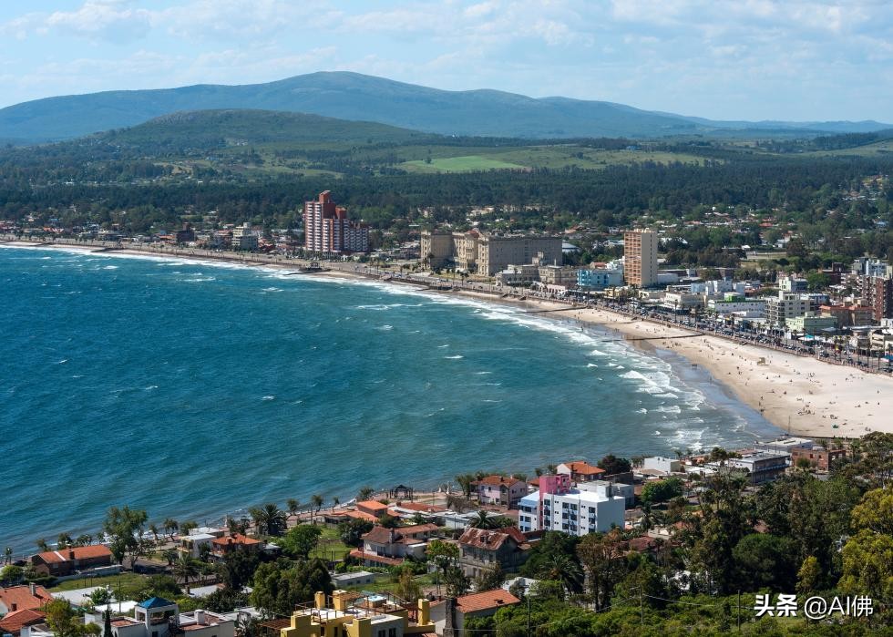 世界上人均gdp最高的国家排行,国家哪个地级市的人均gdp最高