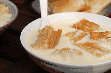 豆浆界的“戴森”，免泡豆无滤渣，喝完能自己洗干净，捡便宜了