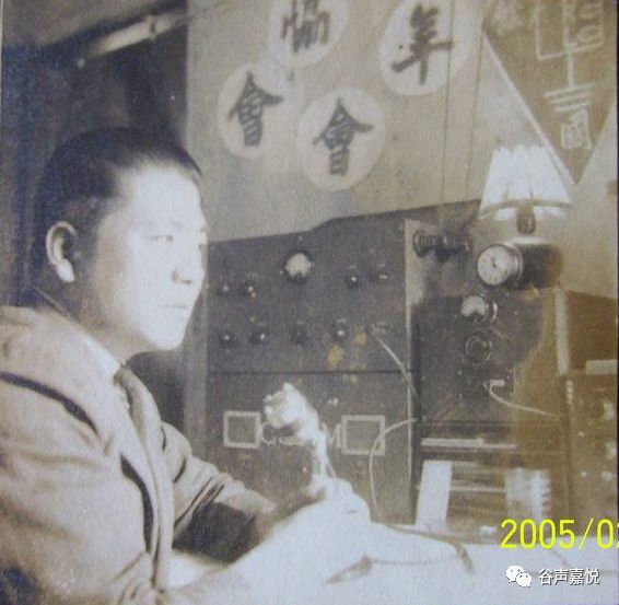 鏈卞彾闊抽杞崲,鏈卞彾寤跺畨