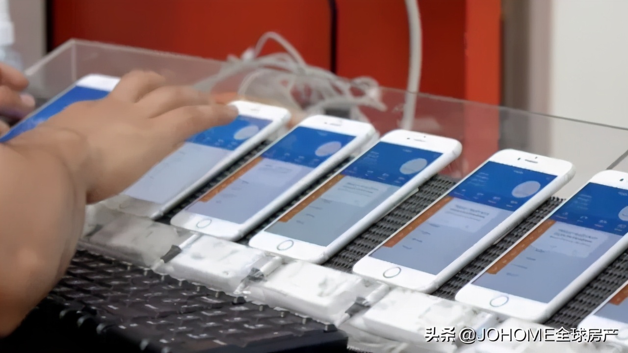 鍦ㄦ境娲茶喘涔癷phone,婢虫床璐拱iphone