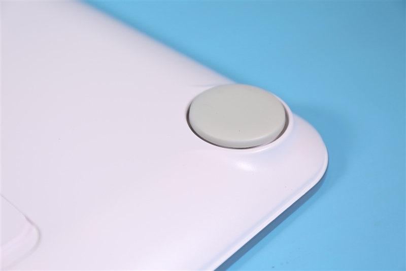 健身房体脂仪测评报告,华为体脂秤wifi版和体脂秤3哪个好