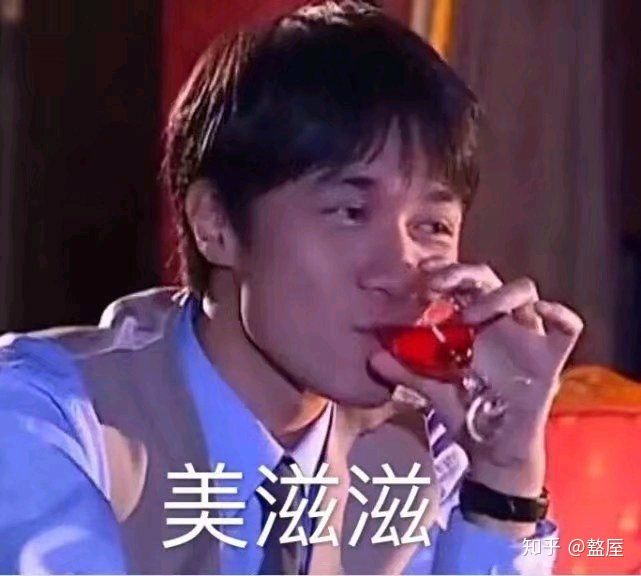 适合年轻人穿的男装品牌有哪些 (男士30到35岁十大轻奢男装品牌)