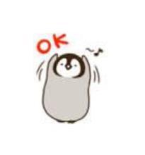 25岁怎么把皮肤养好,30岁怎么把皮肤养好养细腻