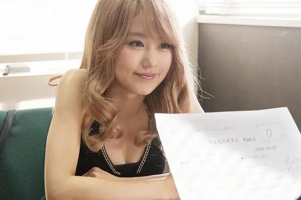 十部公认有内涵的电影名字,被烂名字耽误的十部高分电影