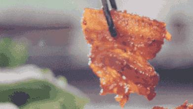 低价出售库存冻品,储备肉开售一斤便宜七八块