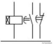 低压电工理论考试判断题真题讲解,低压电工考试试题632道题及答案