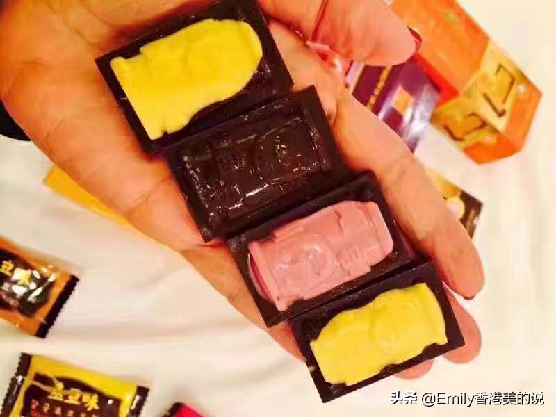 韩国旅游的十大必买清单,韩国旅游必买物品清单