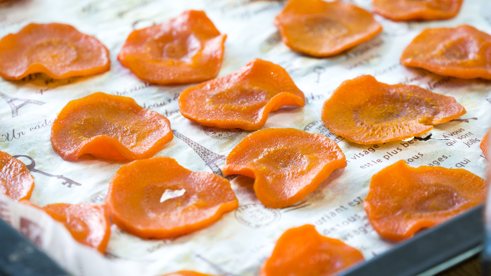 吃了必胖的10种减肥禁忌食物,减肥绝对不能碰这五种食物