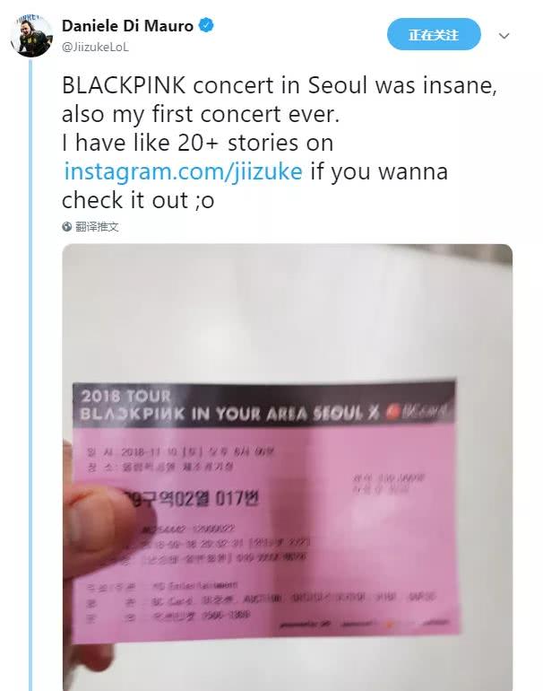 s8璧涘鑱屼笟閫夋墜,s8鑱屼笟閫夋墜鍚嶅崟