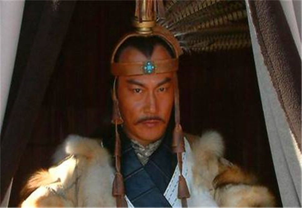 三国武将被斩杀,三国志正史武将斩杀