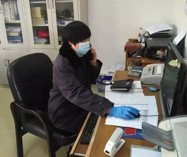 疫情防控三八红旗手主要事迹,疫情防控期间三八妇女节活动方案