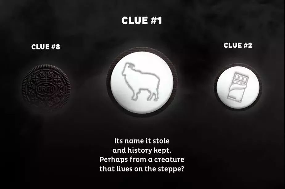 迷惑行为：成本1元一根的香蕉+一截胶布=售价12万美金的艺术品？