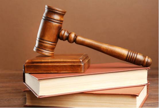 遗产继承纠纷案中会查银行流水吗,家庭遗产继承纠纷案件的追诉时效