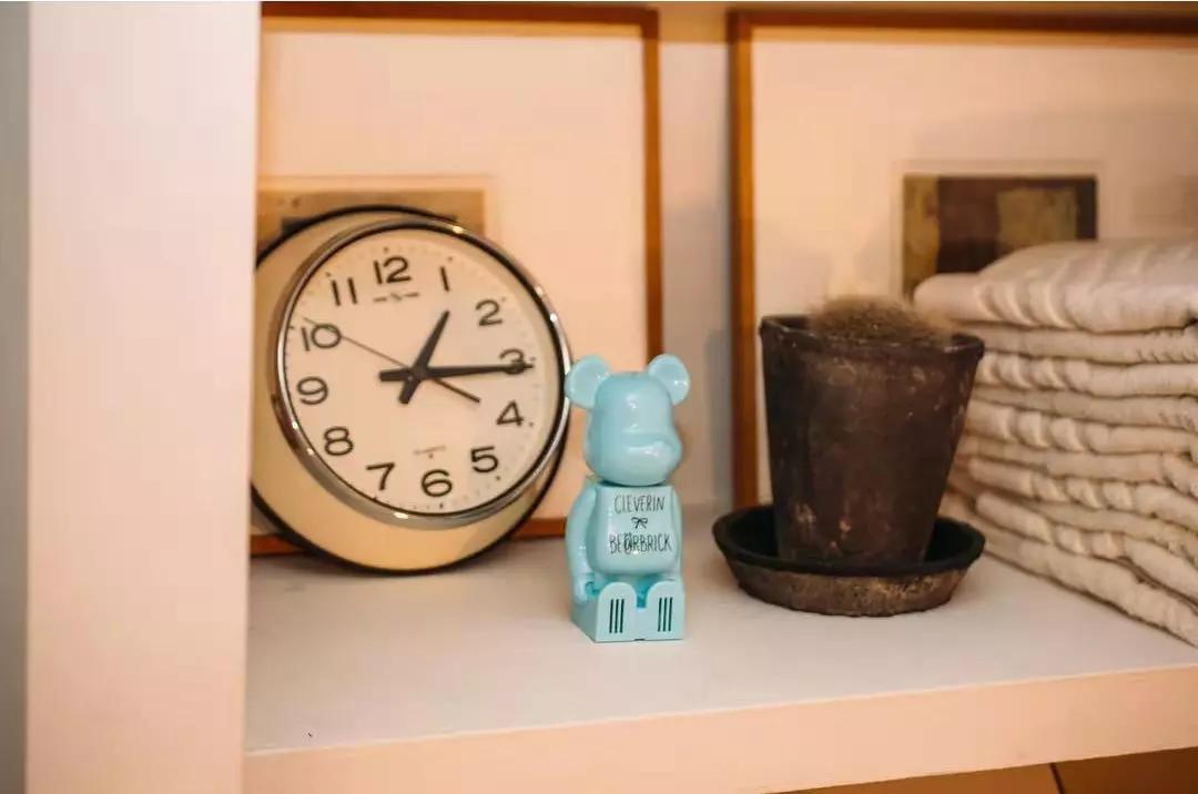 日本进口除甲醛神器强力型,日本光触媒除甲醛