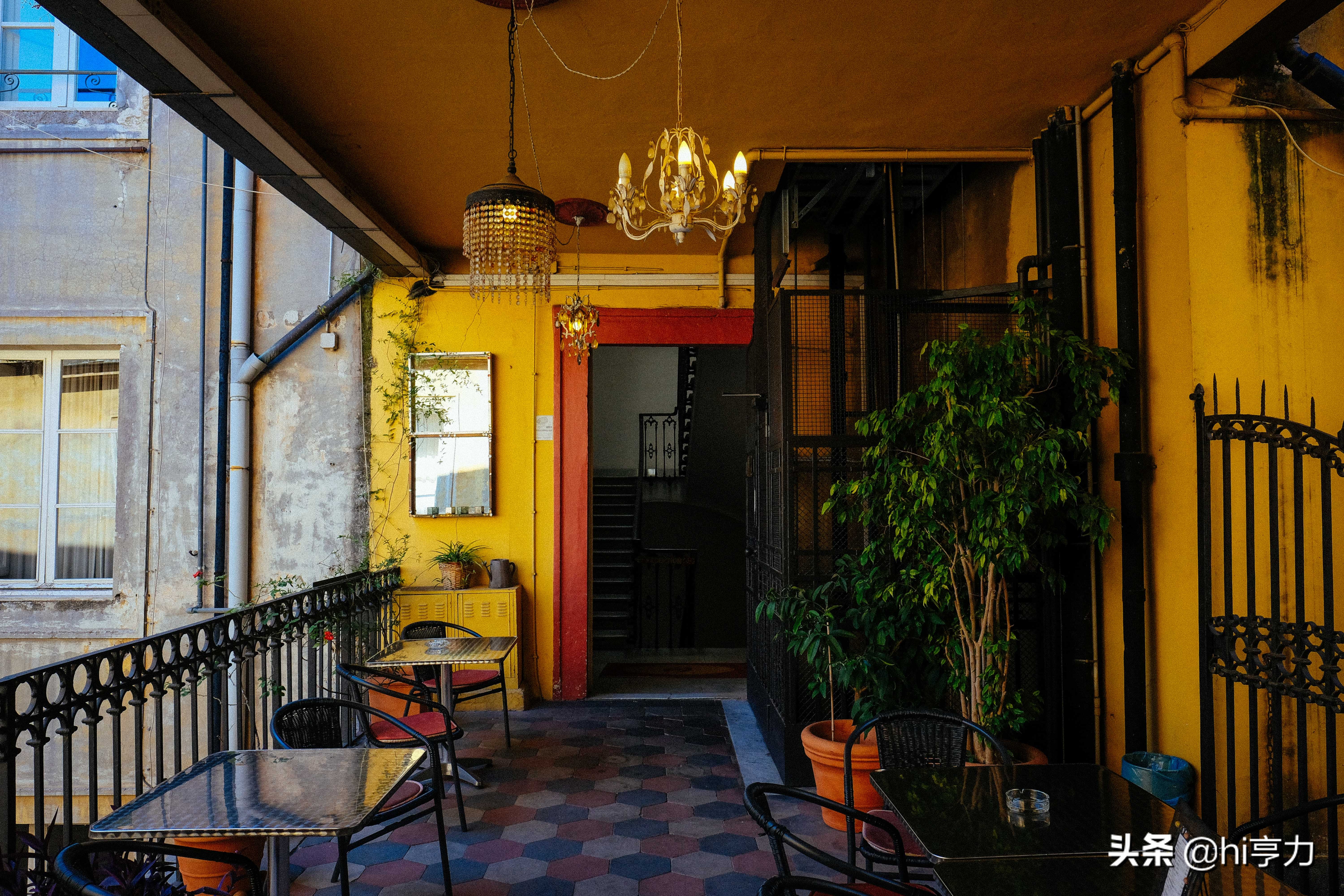 罗马住宿攻略,罗马住酒店怎么防止被偷