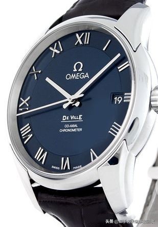 最新款欧米茄星座系列手表,欧米茄手表星座系列多少钱