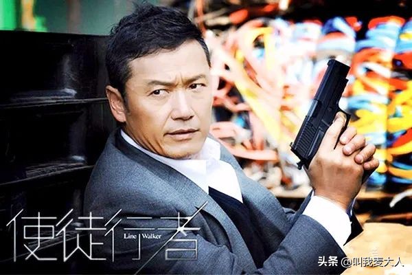 杨康戚美珍怎么相识的,杨康和老婆照片