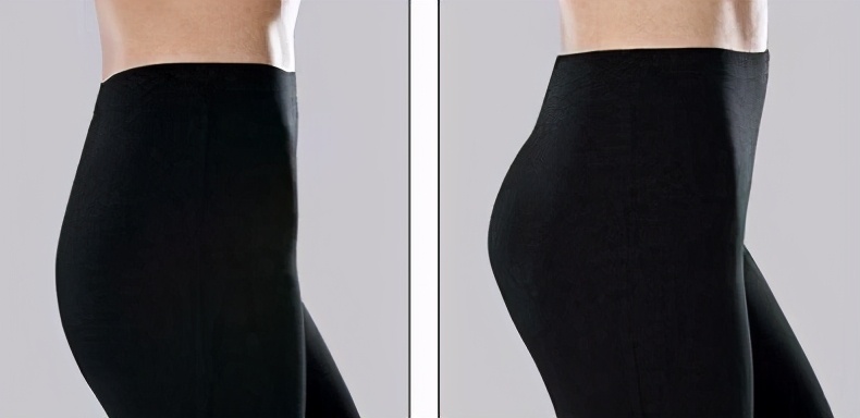 肛门时不时瘙痒是什么原因,肛门瘙痒的厉害是什么原因