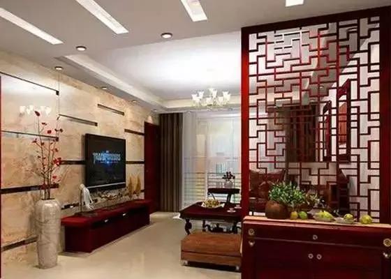 什么是玄关？为什么家里不能没有玄关？