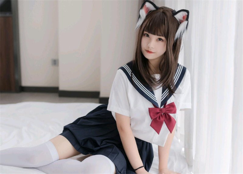 王者网恋被骗63万,王者网恋被骗