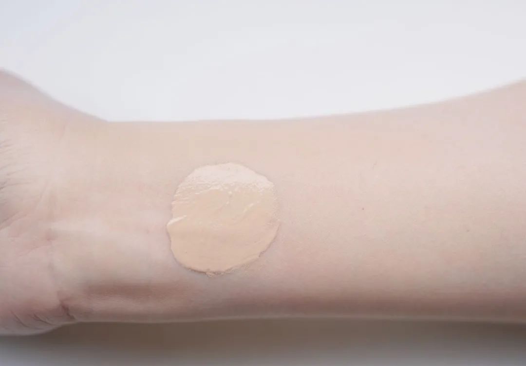 国货彩妆哪个好用点儿 (国货彩妆又便宜又好用)