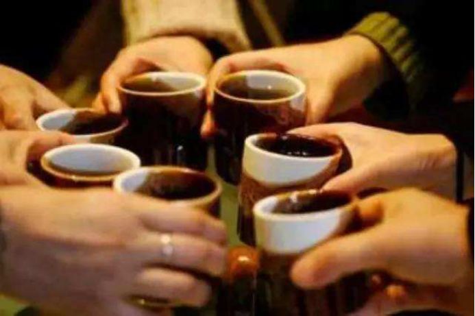 在超市购物的秘密,在超市发现了一个秘密