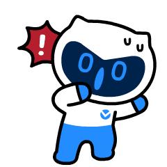 离开wifi后移动数据也自动关闭,手机连上wifi数据要关掉吗