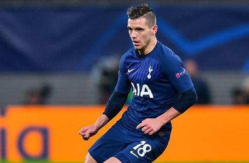 深度｜何日君再来？——阿根廷前腰列传