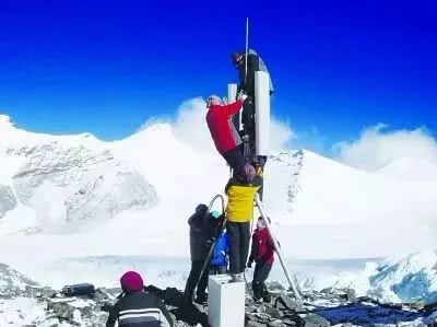 为战而生浴火而行,为战而生宁死不屈