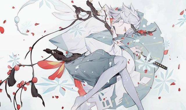 阴阳师lbs五一漫展,阴阳师lbs阵容