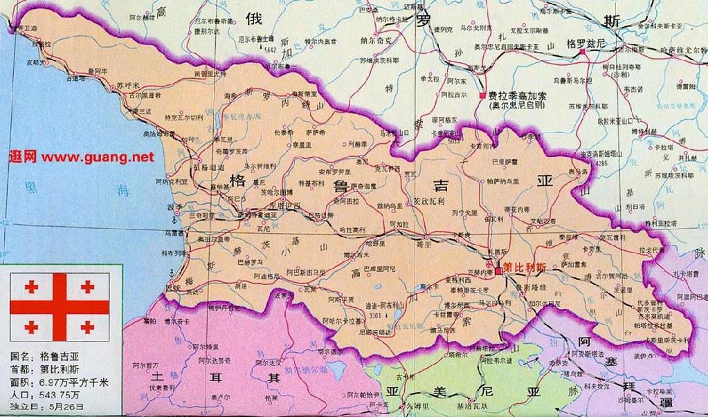 苏联自治共和国和加盟共和国区别,苏联是由哪15个加盟共和国组成的