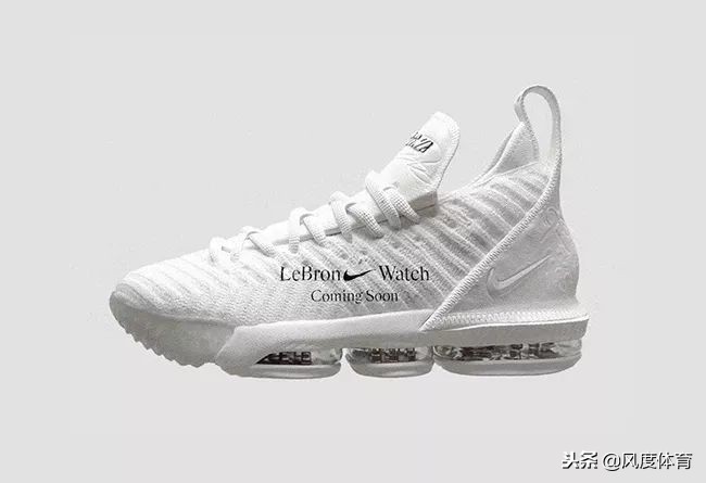 aj1黄黑色全部鞋款 (2019aj1新鞋)