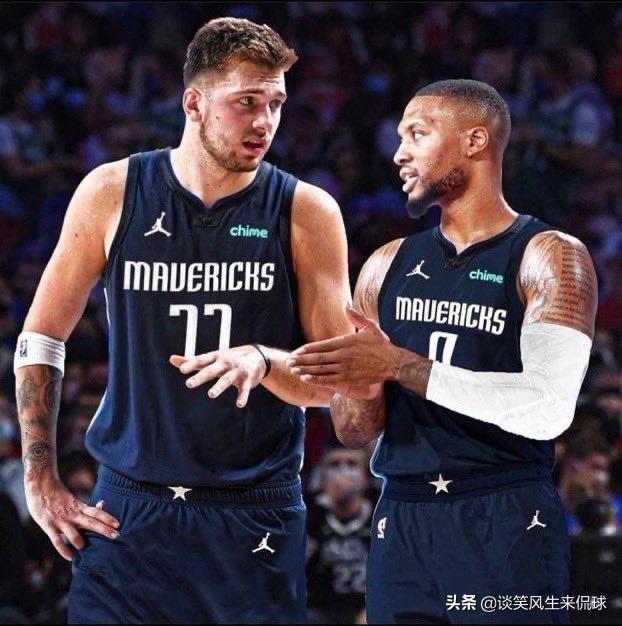 恭喜戈贝尔恭喜东契奇,恭喜东契奇