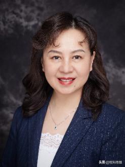 2022兽医诊断大会,第三届国际兽医检测诊断大会