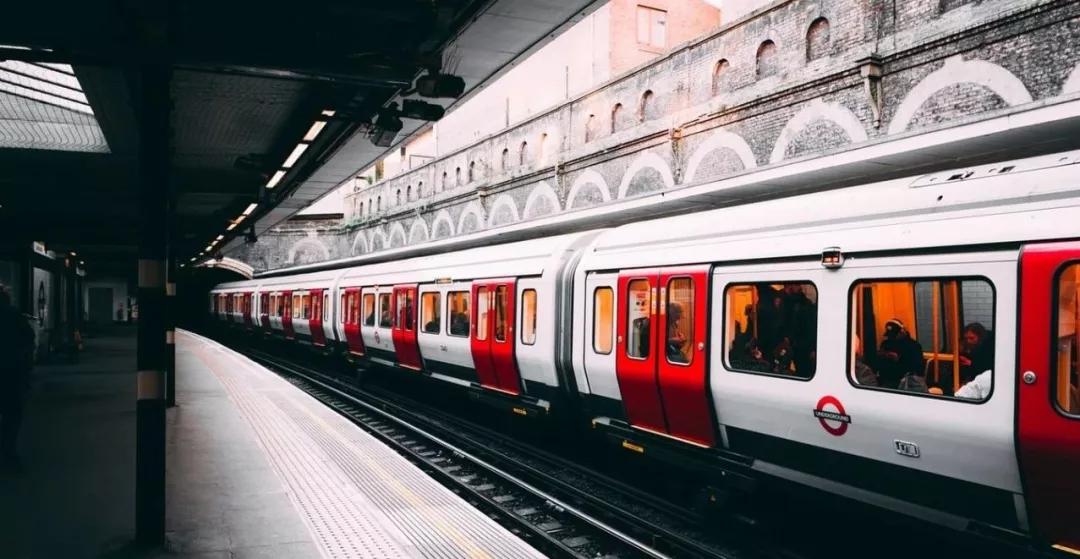 春运抢票什么意思,春运期间抢票合法吗