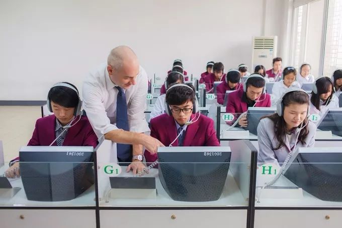 武汉最难进的十大小学,武汉最偏僻的985学校