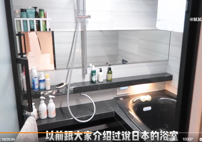 独立衣帽间洗澡间,衣帽间鞋子收纳柜轻奢房间