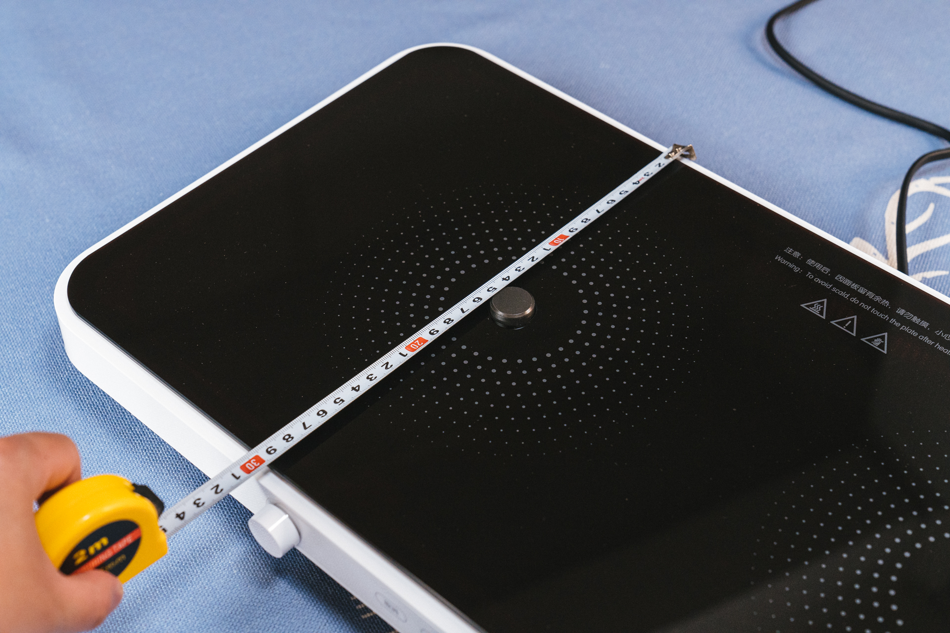 嵌入式电磁炉单灶小米,小米电磁炉双灶烤肉