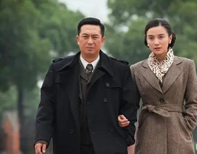 最新热门的十部谍战剧排名,悬崖十大谍战剧排行榜