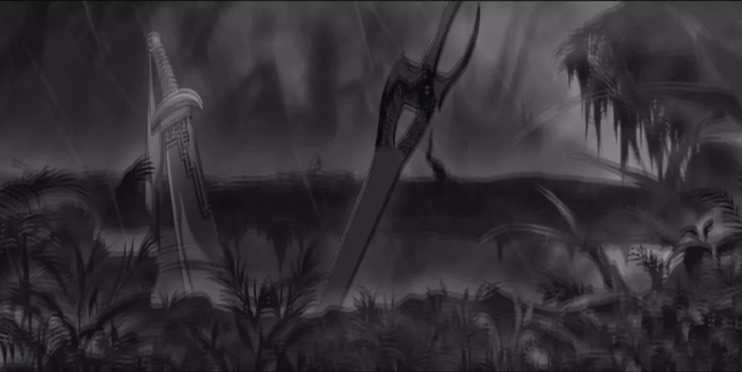 生不逢时电影完整版,哪吒从小到大的动画片