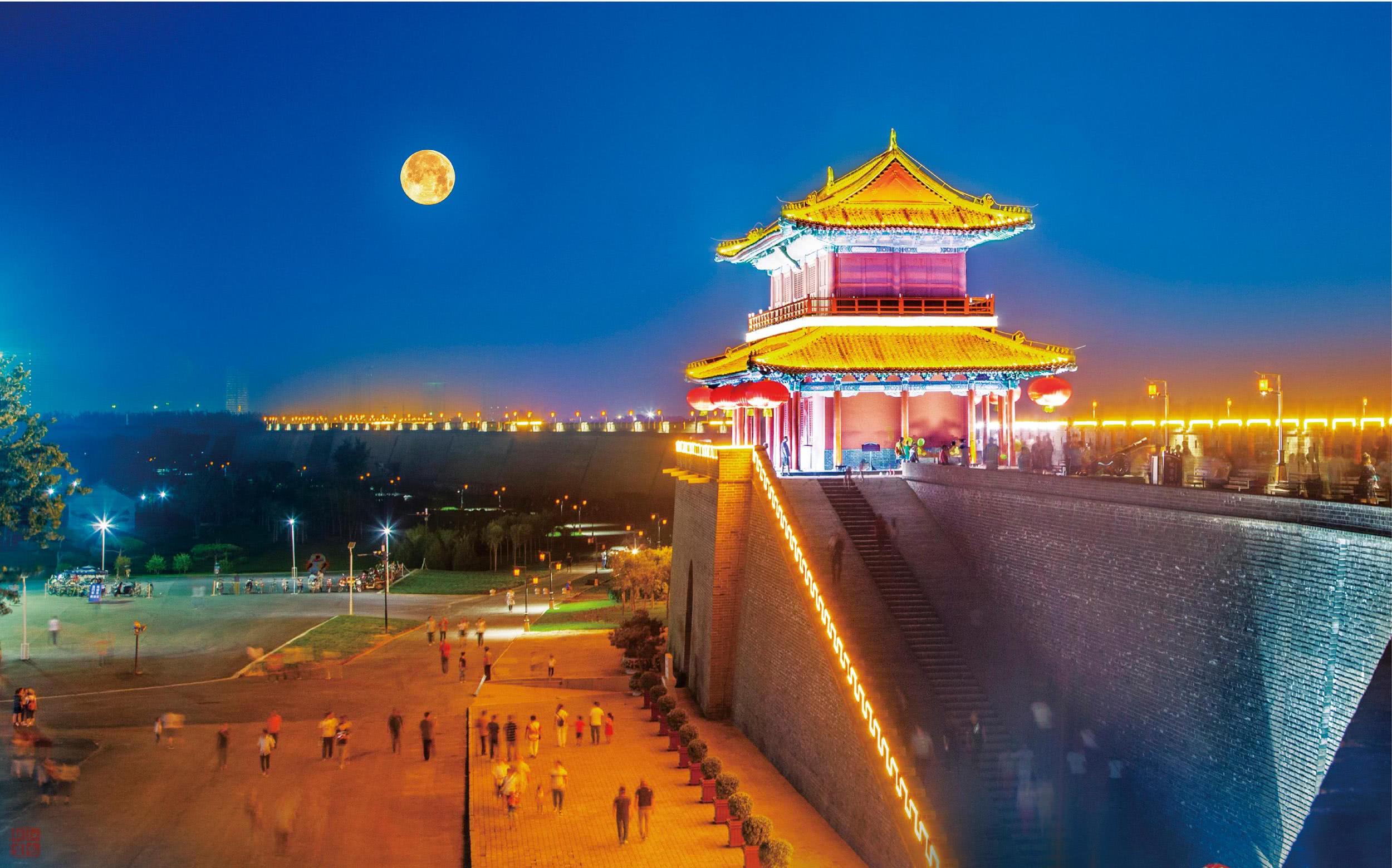 保定房地产富豪,地产大亨白手起家