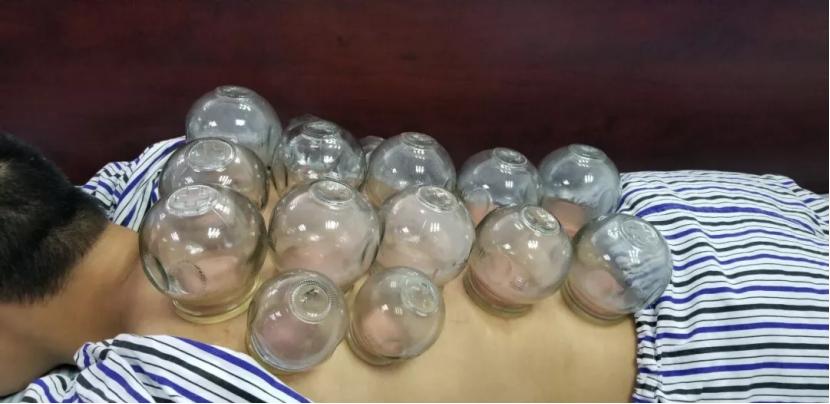 感冒对症治疗简易图表,感冒用什么方法来治呢