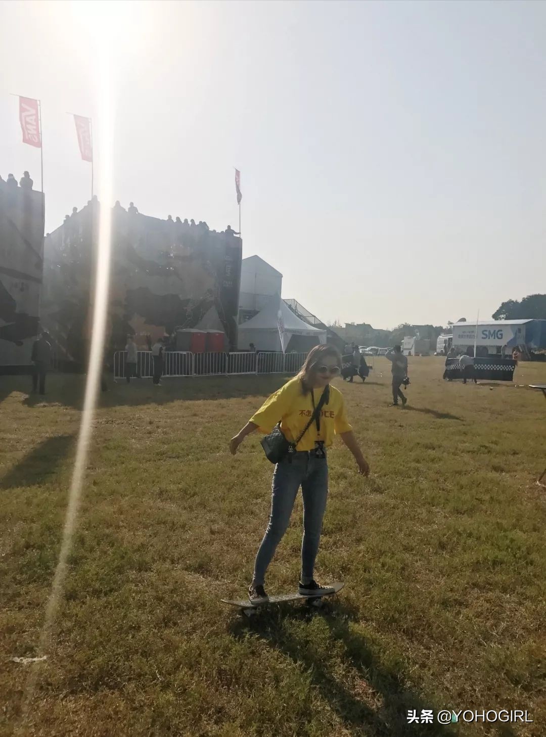 35码的小脚怎么买潮鞋,34码的小脚你们平时都在哪里买鞋