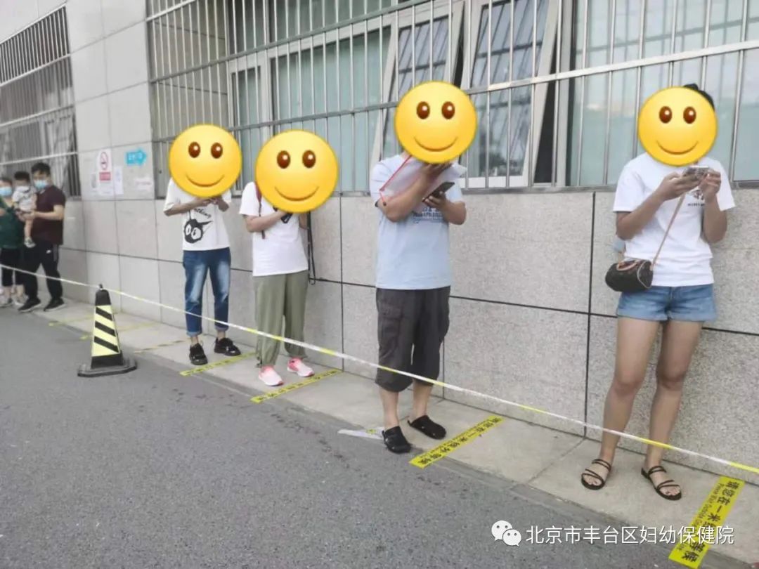 妇幼保健院疫情防护,妇幼保健院儿科应对疫情防控方案