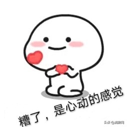 三亚房价太贵住哪离三亚最近,三亚买房子性价比高