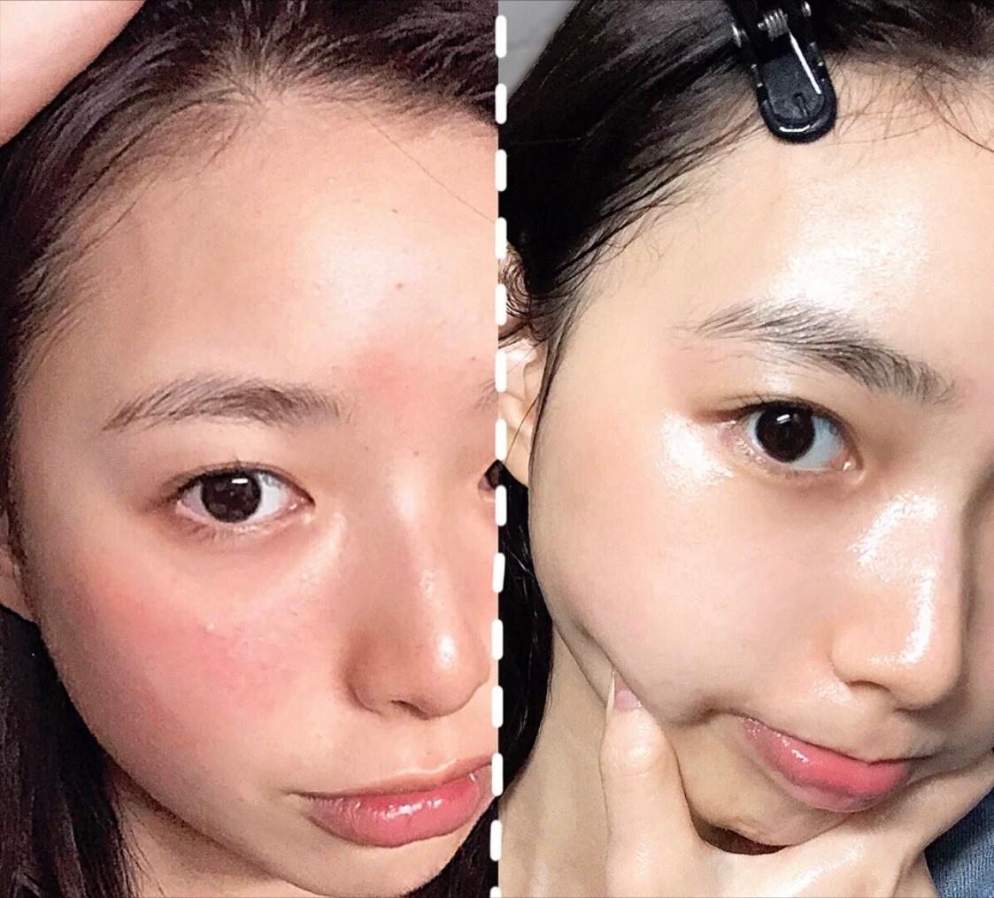 赵露思美妆好物分享,宝藏女孩赵露思好物推荐