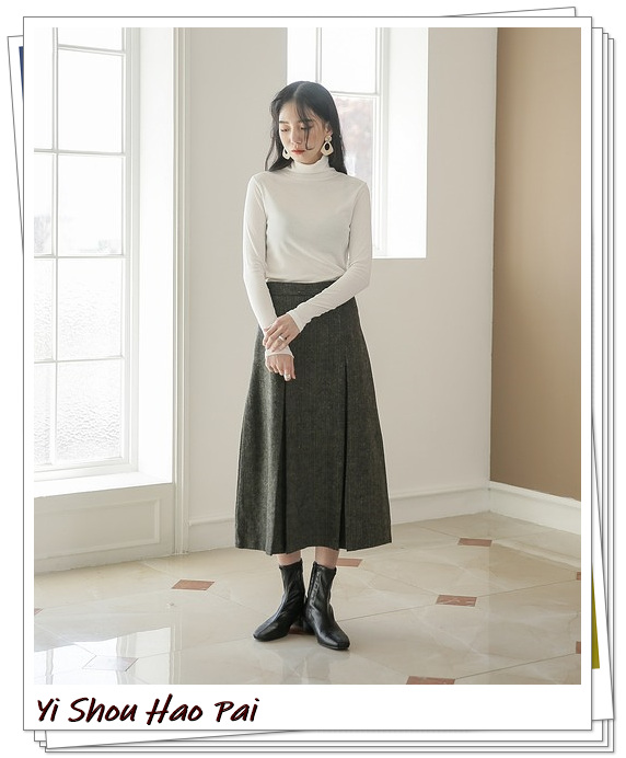 30-40岁女士气质穿搭夏季简约时尚,适合20岁女生的法式复古温柔穿搭