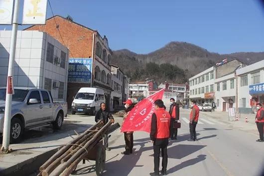 武汉疫情期间令你感动的瞬间,武汉疫情期间暖心话语