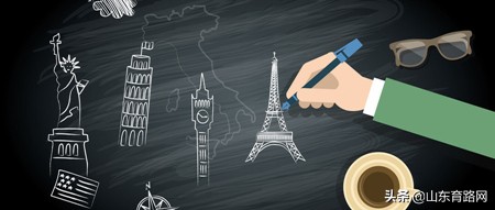 韩国留学优势,韩国硕士留学真实费用需要上几年