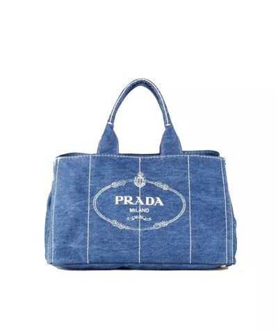 prada普拉达300元,prada旗下鞋子